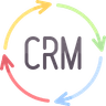 Giải Pháp CRM